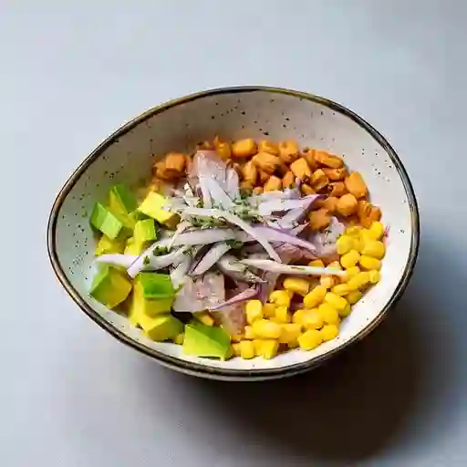 Peruano