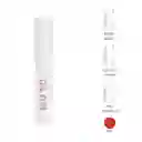 Labial Líquido Glam Honey 05 Miniso