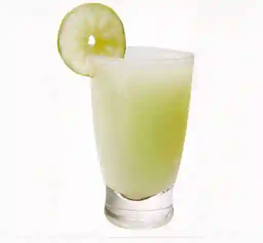 Limonada Granizada