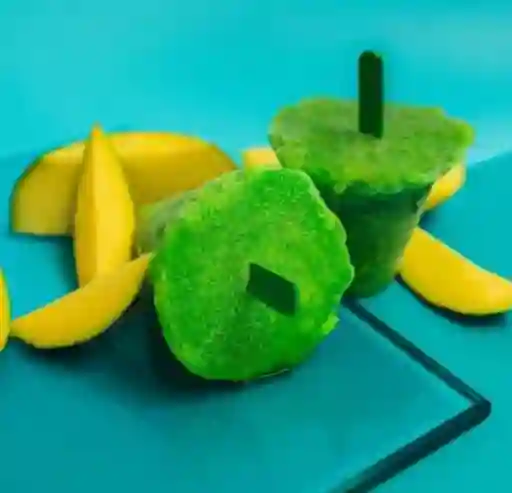 Helamiel Mango Biche