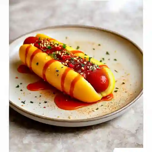 Italiano