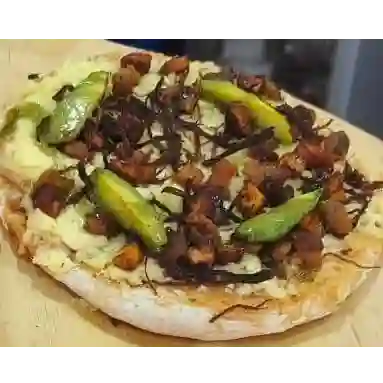 Paisa Familiar