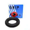 Sportfitness Dona Grip Para Manonegra 71599