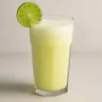 Limonada