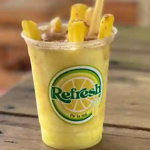 Piña