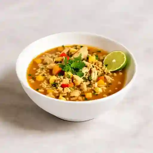 Sopa