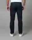Jean Hombre Azul Talla 28 132G003 Rifle