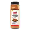 Badia Sazonador Para Pollo Asado
