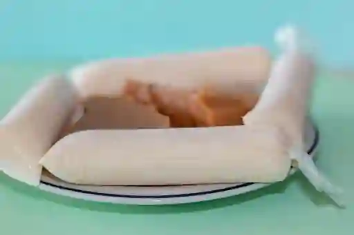 Boli de Arequipe