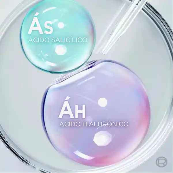 Pack Elvive Pure Shampoo + Acondicionador