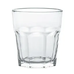 Cristar Vaso Lisboa Corto 11 1/2 oz