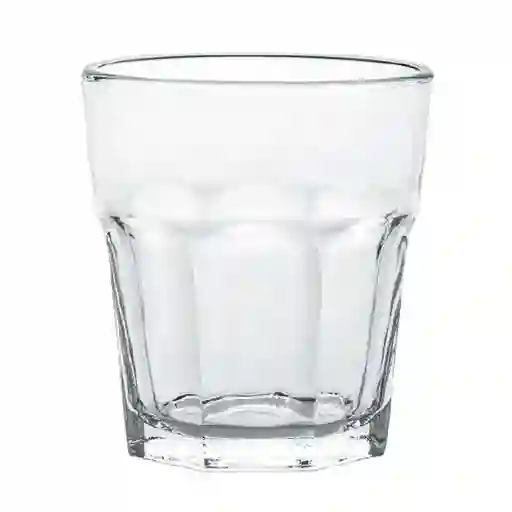 Cristar Vaso Lisboa Corto 11 1/2 oz