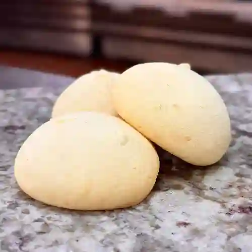 Pan de Bono