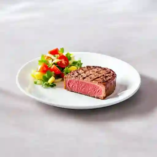 Picana (260gr)