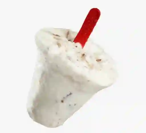 Helamiel Coco