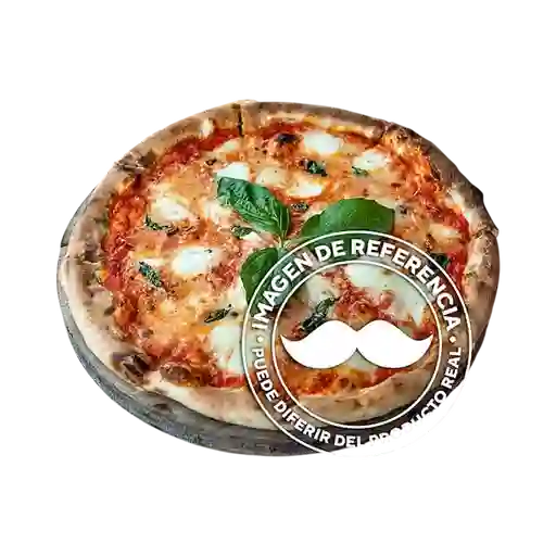 Pizza Firenze Medium