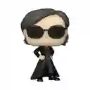 Movies Matrix Trinity Funko 59254