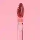 Brillo de Labios Serie Minimalist 01 Miniso