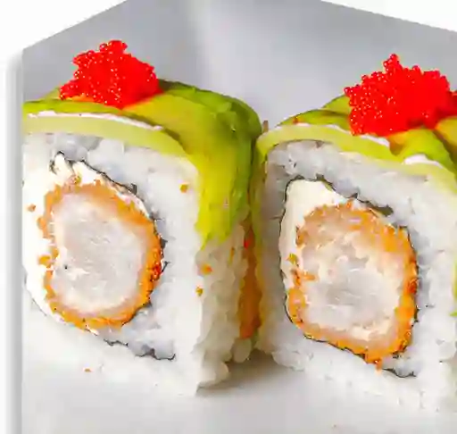Rollo Colombia