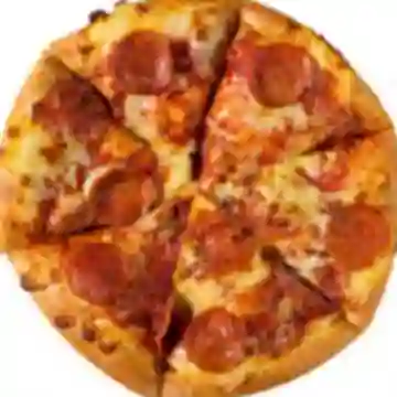 Pepperoni
