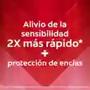 Sensitive Crema Dental Encias