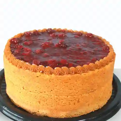 Torta Mini Maria Luisa