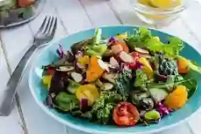 Ensalada Dominique