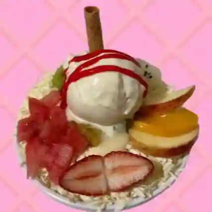 Ensalada Mini Sensaciòn 24Onz