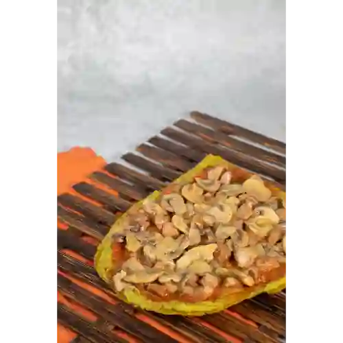 Patacón Napolitano