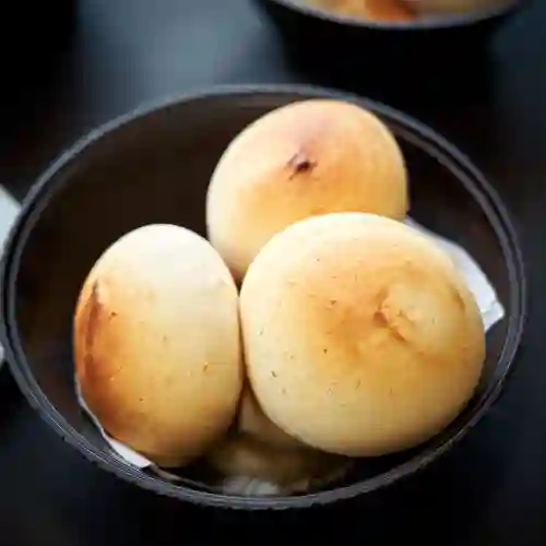 Almojabana