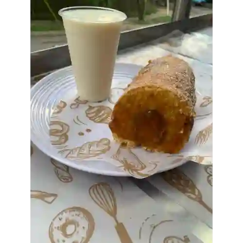 Pionono