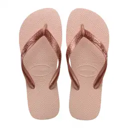 Havaianas Sandalias Top Unisex Talla 37-38 7893249647364