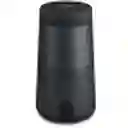 Bose Parlante Soundlink Revolve Negro