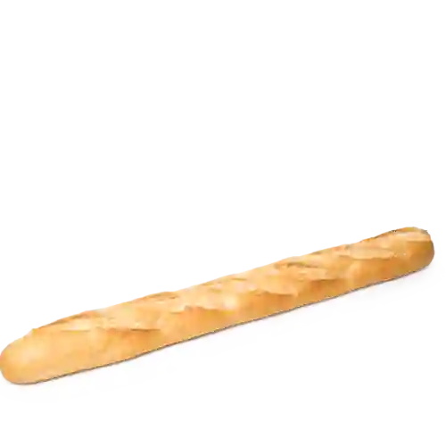 Pan Baguette