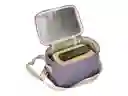 Lonchera Con Correa Ajustable Casaideas