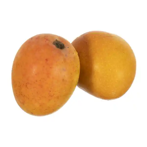 Mango de Azúcar