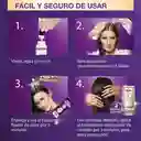 Tinte Palette Color Creme 10-1 Rubio Plata Cenizo + Oxigenta Gratis