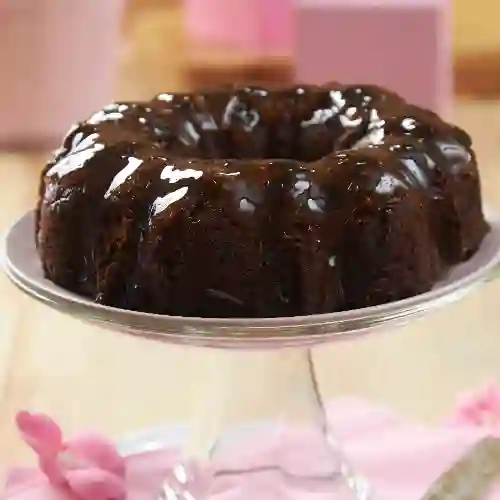 Torta Envinada