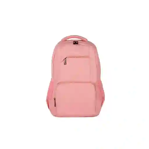 Lugano Morral Tolú Rosado