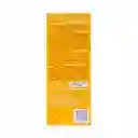 Bioderma Protector Solar Photoderm Nude Touch Spf 50+