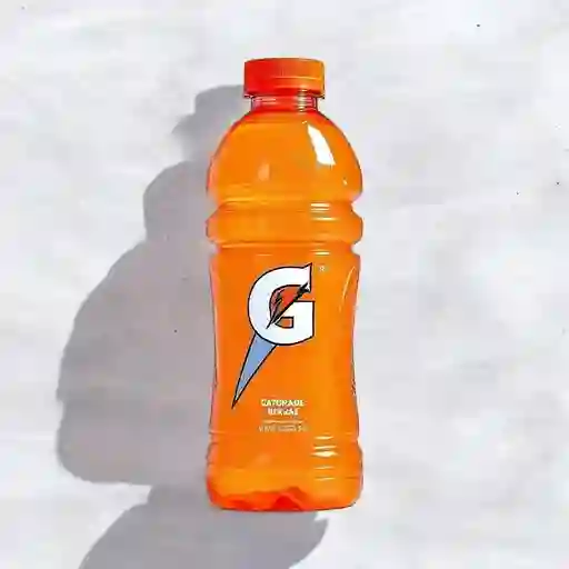 Gatorade