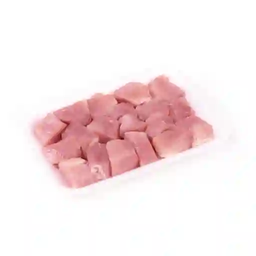 Carne Cerdo