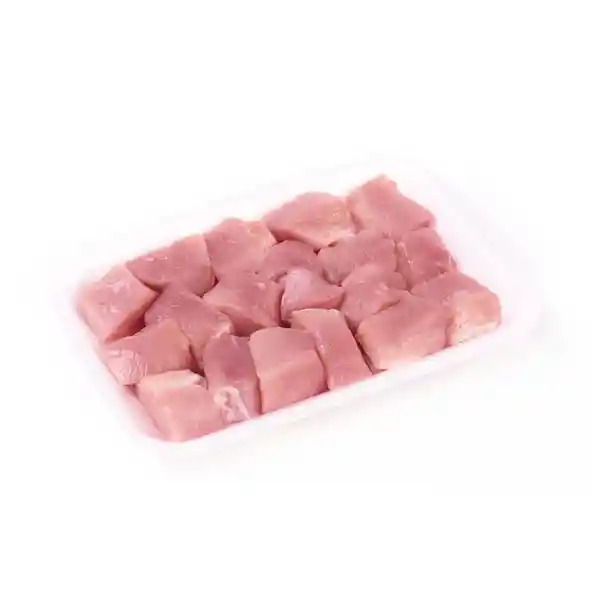 Carne Cerdo
