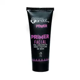 Primer Bardot Facial Power