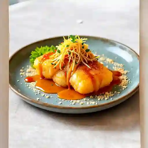Katsu