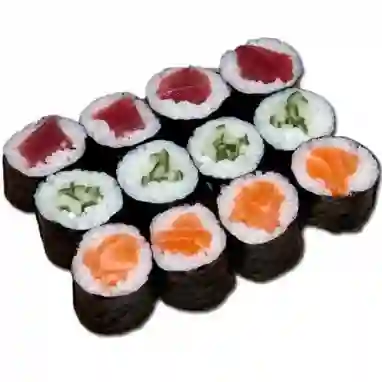 Hoso Maki