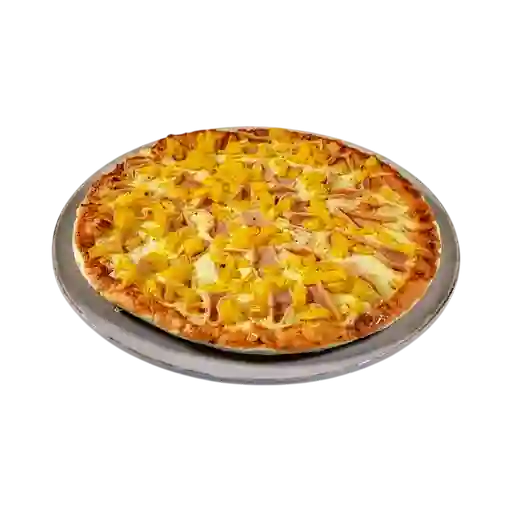 Hawaiana Large
