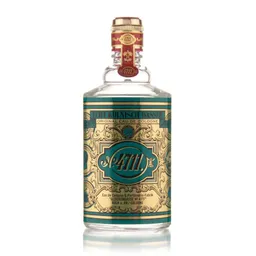 4711 Colonia Original Unisex