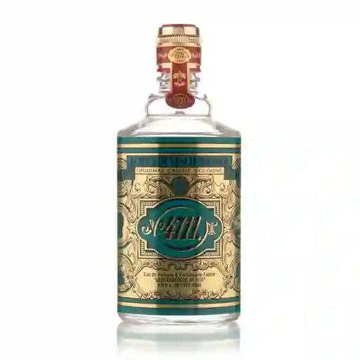 4711 Colonia Original Unisex