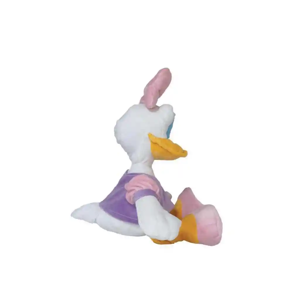 Peluche Daisy Disney